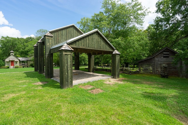 0 Valley Rim Dr Unit 63, Chickamauga, GA 30707