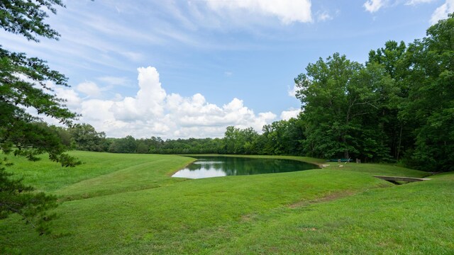 0 Valley Rim Dr Unit 63, Chickamauga, GA 30707