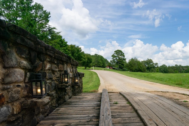 0 Valley Rim Dr Unit 63, Chickamauga, GA 30707