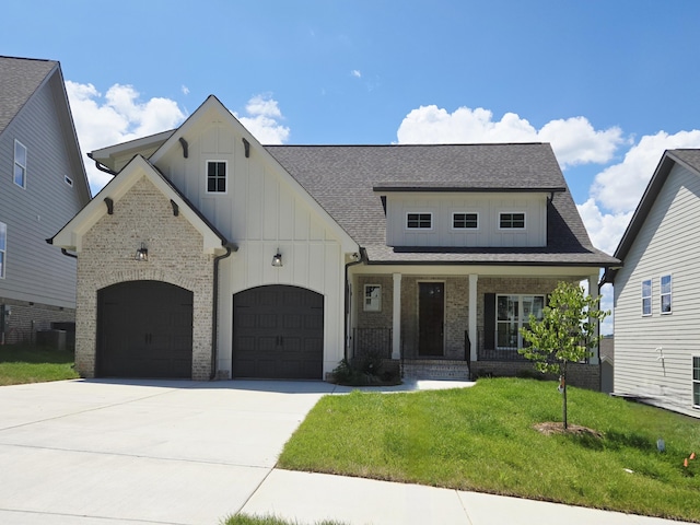 9877 Trestle Cir Unit 46, Ooltewah, TN 37363 - photo 1