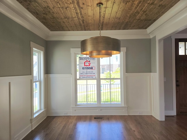 9877 Trestle Cir Unit 46, Ooltewah, TN 37363 - photo 5