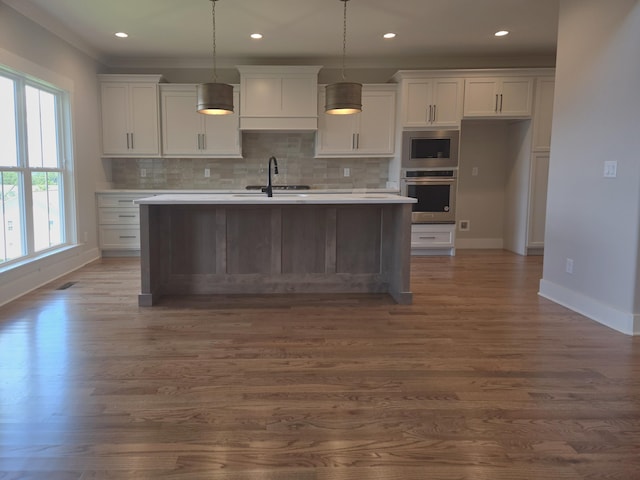 9877 Trestle Cir Unit 46, Ooltewah, TN 37363 - photo 11