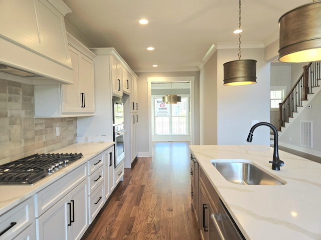 9877 Trestle Cir Unit 46, Ooltewah, TN 37363 - photo 14