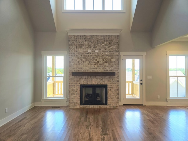 9877 Trestle Cir Unit 46, Ooltewah, TN 37363 - photo 7