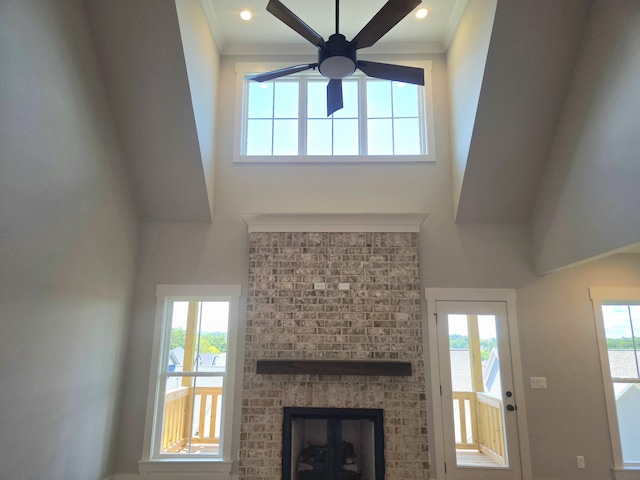 9877 Trestle Cir Unit 46, Ooltewah, TN 37363 - photo 8