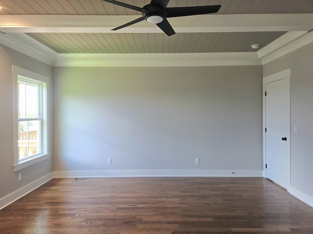 9877 Trestle Cir Unit 46, Ooltewah, TN 37363 - photo 18