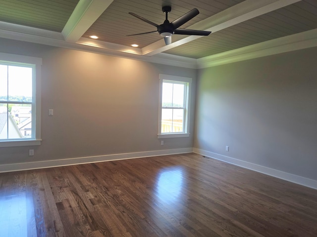 9877 Trestle Cir Unit 46, Ooltewah, TN 37363 - photo 19