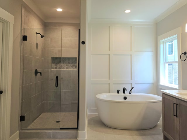 9877 Trestle Cir Unit 46, Ooltewah, TN 37363 - photo 20
