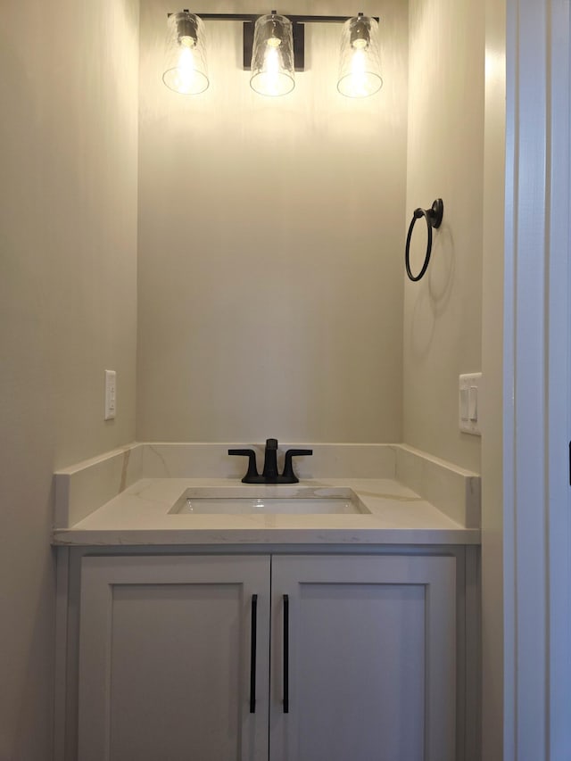9877 Trestle Cir Unit 46, Ooltewah, TN 37363 - photo 10