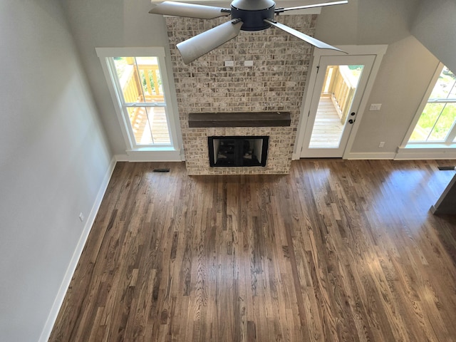 9877 Trestle Cir Unit 46, Ooltewah, TN 37363 - photo 24