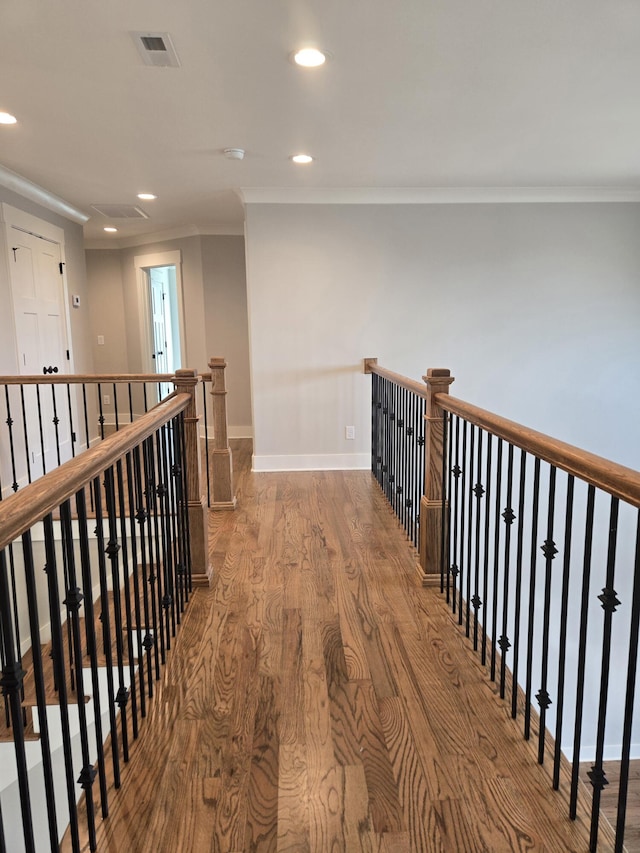 9877 Trestle Cir Unit 46, Ooltewah, TN 37363 - photo 26