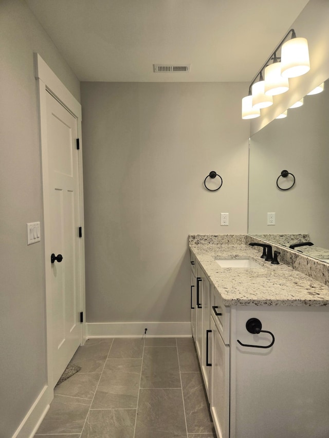 9877 Trestle Cir Unit 46, Ooltewah, TN 37363 - photo 27