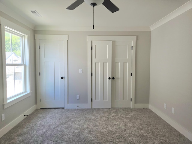 9877 Trestle Cir Unit 46, Ooltewah, TN 37363 - photo 25