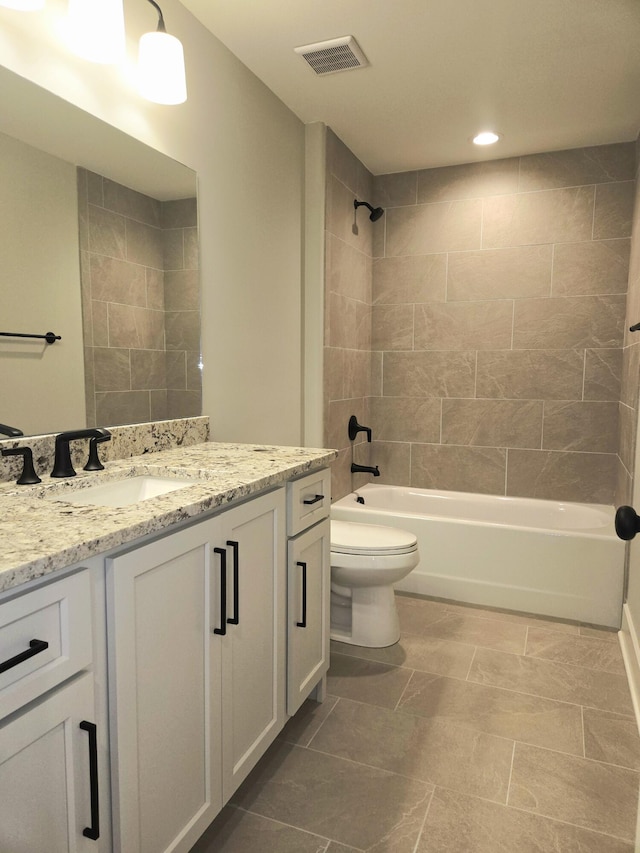 9877 Trestle Cir Unit 46, Ooltewah, TN 37363 - photo 28
