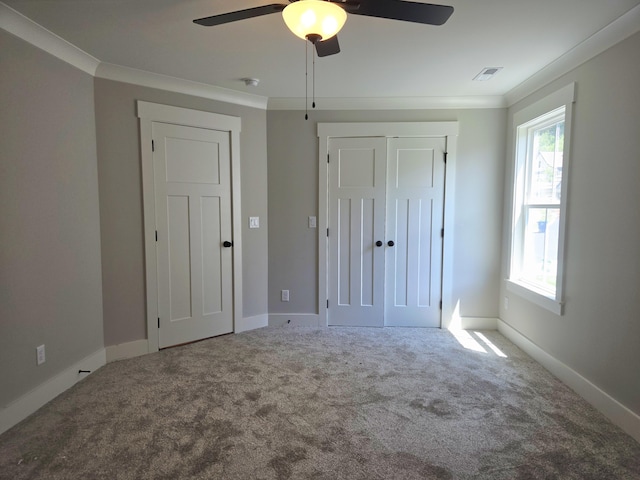 9877 Trestle Cir Unit 46, Ooltewah, TN 37363 - photo 29