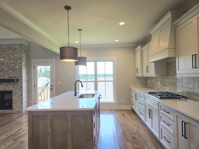 9877 Trestle Cir Unit 46, Ooltewah, TN 37363 - photo 13