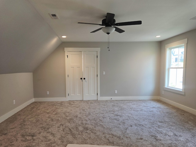 9877 Trestle Cir Unit 46, Ooltewah, TN 37363 - photo 32