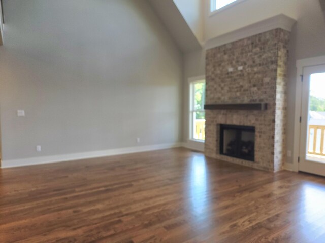 9877 Trestle Cir Unit 46, Ooltewah, TN 37363 - photo 30