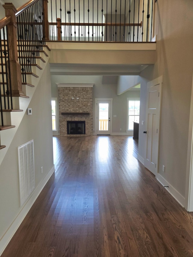 9877 Trestle Cir Unit 46, Ooltewah, TN 37363 - photo 3
