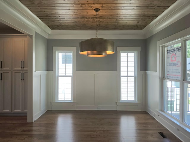 9877 Trestle Cir Unit 46, Ooltewah, TN 37363 - photo 4