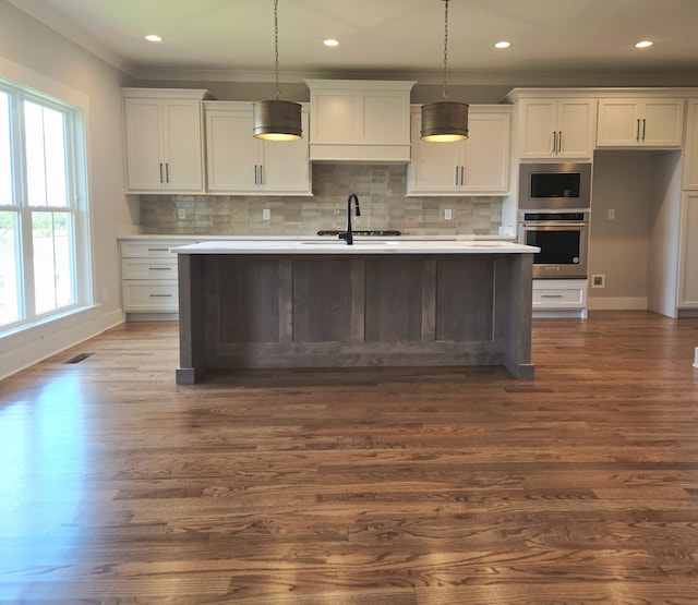 9877 Trestle Cir Unit 46, Ooltewah, TN 37363 - photo 12