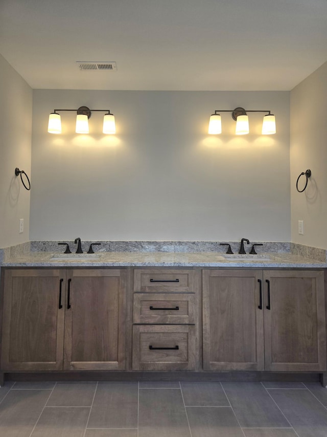 269 Quartz Dr Unit 21, Chickamauga, GA 30707 - photo 32