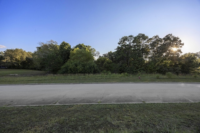 2124 Boat Hook Ln, Sale Creek, TN 37373