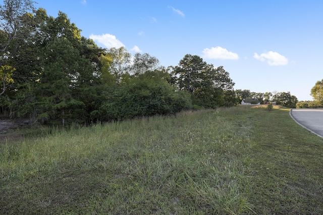 2124 Boat Hook Ln, Sale Creek, TN 37373