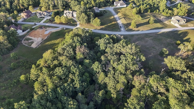 2124 Boat Hook Ln, Sale Creek, TN 37373