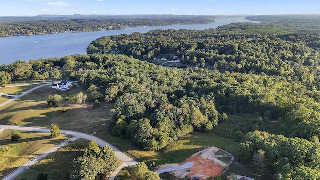 2124 Boat Hook Ln, Sale Creek, TN 37373