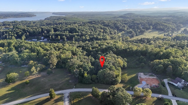 2124 Boat Hook Ln, Sale Creek, TN 37373