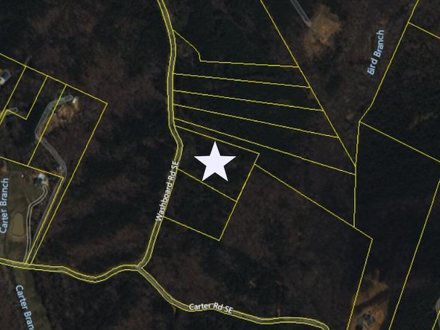 Listing photo 2 for 5ACRES Washboard Rd SE, Old Fort TN 37362