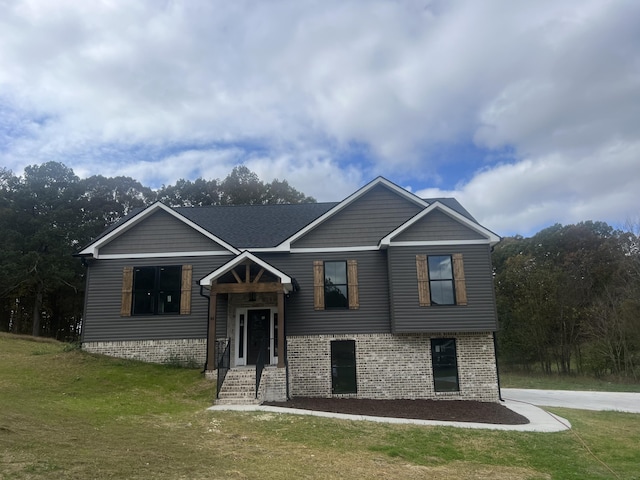 84 Arnold Ln, Lafayette, GA 30728 - photo 3