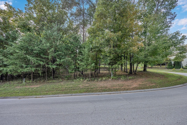 2149 Horizons Dr Lot # 47, Ooltewah TN, 37363 land for sale