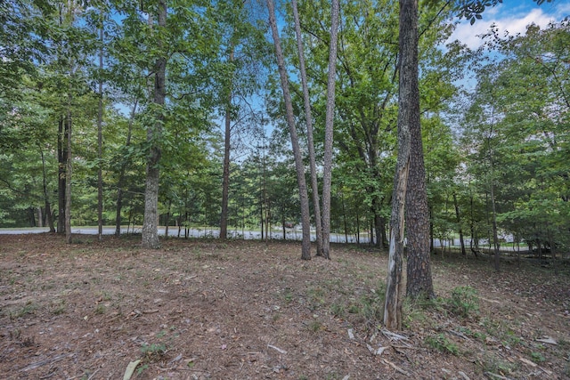 Listing photo 2 for 2149 Horizons Dr Lot # 47, Ooltewah TN 37363