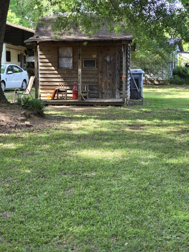 191 Moore St, Summerville, GA 30747 - photo 17