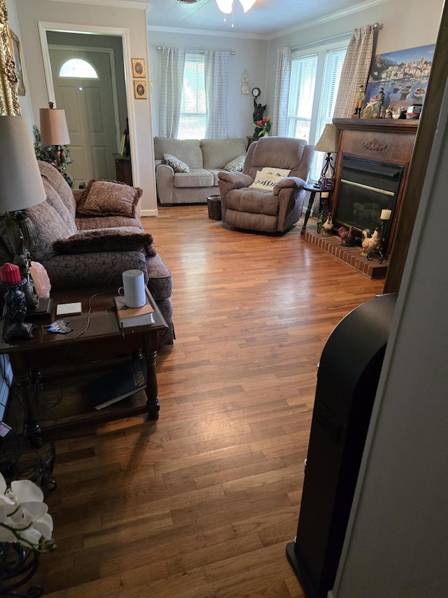 191 Moore St, Summerville, GA 30747 - photo 2