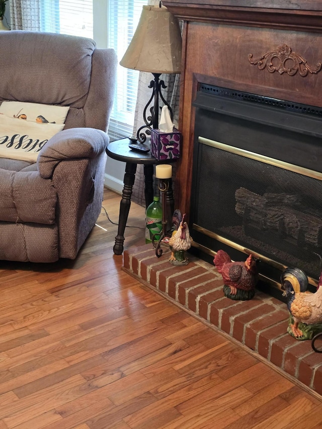 191 Moore St, Summerville, GA 30747 - photo 4