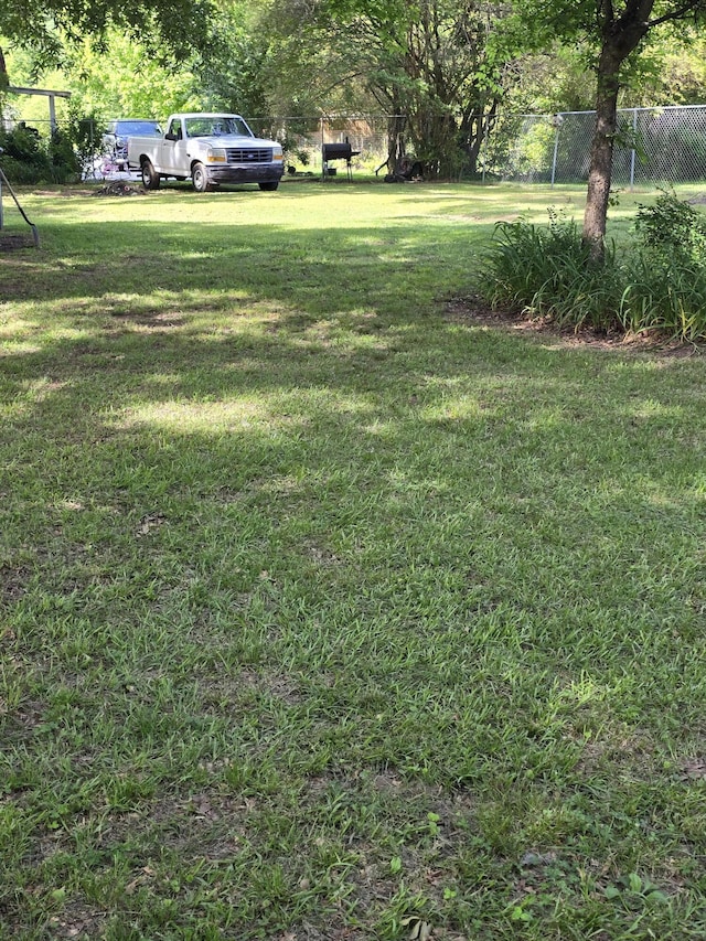 191 Moore St, Summerville, GA 30747 - photo 18