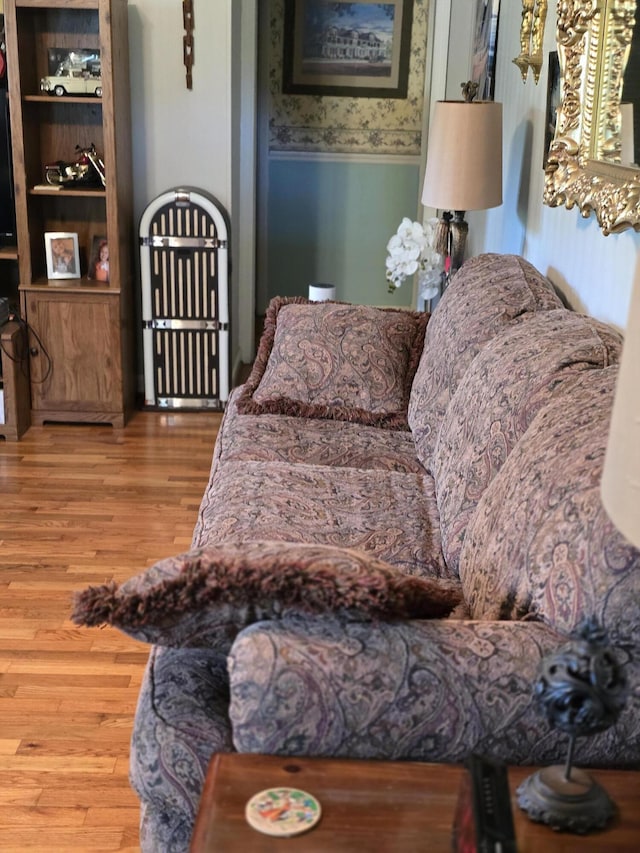 191 Moore St, Summerville, GA 30747 - photo 5