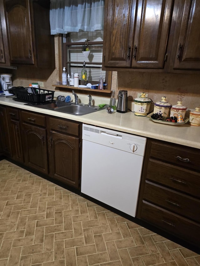 191 Moore St, Summerville, GA 30747 - photo 10