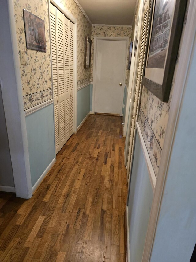191 Moore St, Summerville, GA 30747 - photo 15