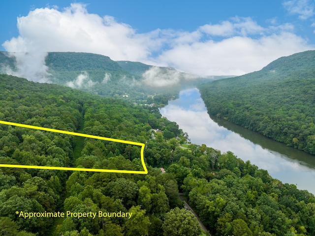 0 River Canyon Rd, Chattanooga TN, 37405 land for sale