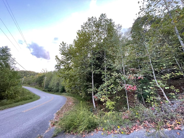 Listing photo 3 for 0 Crystal Springs Rd, Rockwood TN 37854