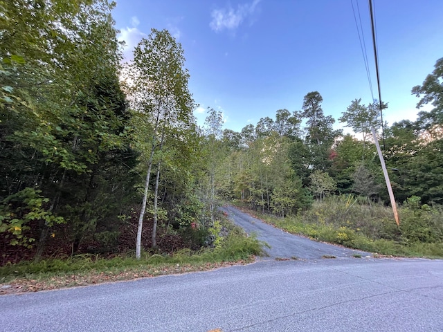 0 Crystal Springs Rd, Rockwood TN, 37854 land for sale