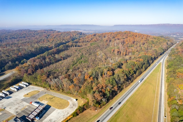 Listing photo 2 for 0 Tva Rd, Jasper TN 37347