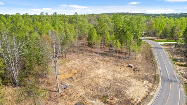 LOT93 Raulston Falls Rd, Jasper TN, 37347 land for sale