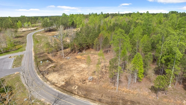 Listing photo 3 for LOT93 Raulston Falls Rd, Jasper TN 37347