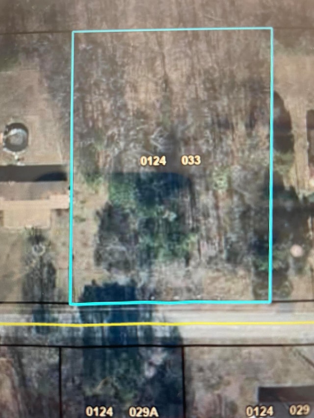 129B Gateway Ln, Rossville GA, 30741 land for sale