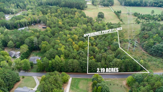 Listing photo 2 for 35 Crabtree Dr, Tunnel Hill GA 30755